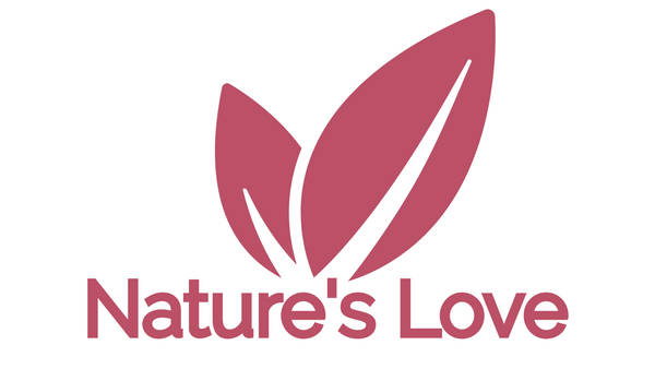 Nature's Love